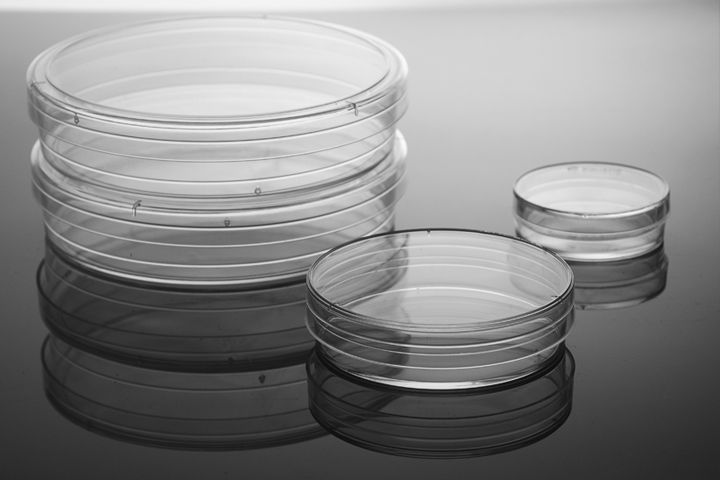 易握型100 mm 细胞培养皿,tc - 广州方源生物科技有限公司,bio-rad